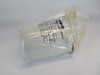 Parker 926169 Low-Pressure Hydraulic Filter 10C Cellulose SHELF WEAR NEW