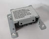 Simplex 4090-9002 Relay Module for Fire Alarm Control Panel NOP