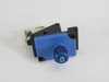 Festo PE-PK-4 Pressure/Vacuum Switch Screw Terminals USED