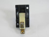 Festo PE-PK-4 Pressure/Vacuum Switch Screw Terminals USED