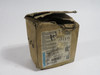 Siemens 3RU1136-4EB0 Overload Relay 22-32A BOX DAMAGE NEW