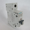 Siemens 5SJ4130-7HG40 Circuit Breaker 30A 240/277VAC 60VDC 1P USED