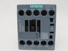 Siemens 3RT2016-1FB41 Contactor 22A 24VDC 4kW 400V 1NO 3Pole USED