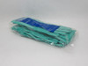 Ronco 29-953-09 Nitrile Glove Green Large 381mm L 115mm W 0.55mm T *6-Pack* NWB