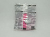 3M 2097/07184 Particulate Filter P100 w/ Organic Vapor Relief *2-Pack* NWB