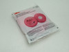 3M 2091/07000 Respirator Mask Particulate Filter P100 *2-Pack* NWB