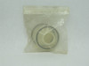 3M 7891 Easi-Air Respirator Cartridge Holder *2-Pack* NWB