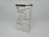 3M 504/07065 Respirator Cleaning Wipe 8x10" *100-Pack* NEW