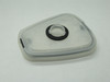 3M 502 Filter Adapter for Respirator *Lot of 18* SHELF WEAR NEW