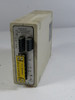 Deemstop ACT-VFW/0 Transducer 600VAC 15AMP 50/60Hz USED