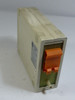 Deemstop ACT-VFW/0 Transducer 600VAC 15AMP 50/60Hz USED