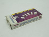 Haskellite SP-105U Miniature Incandescent Bulb 240V 4W Lot of 4 SHELF WEAR NEW