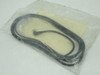 Telemecanique XS3F-M422-402-R Water-Resistant Robot Cable 4-Pole M8 BAG DMG NWB