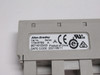 Allen-Bradley 1734-RTBS Series A Point I/O Terminal Block USED