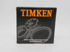 Timken W13 Bearing Lockwasher 3.578" OD 2.588" ID 0.053" T DMG BOX NEW