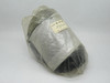AGO SU-210-058 Arc Faceshield 8 Cal RIPPED BAG NWB