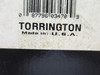 Timken W16 Bearing Lockwasher 4.375" OD 3.177" ID 0.062" T NEW