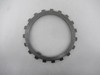 Timken W30 Bearing Lockwasher 8.063" OD 5.983" ID 0.146" T SHELF WEAR NEW