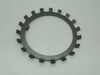 Timken W30 Bearing Lockwasher 8.063" OD 5.983" ID 0.146" T SHELF WEAR NEW