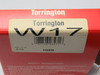 Torrington W17 Bearing Lockwasher 4.625" OD 3.395" ID 0.062" T SHELF WEAR NEW