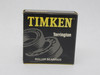 Timken W10 Bearing Lockwasher 2.922" OD 1.992" ID 0.048" T NEW