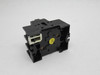 Klockner-Moeller P1-32 Disconnect Switch Base 32A 690V 3-Pole SHELF WEAR NOP