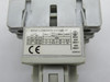 Sprecher + Schuh LA3-63-1753 Disconnect Switch 63A 600V 3-Pole SHELF WEAR NEW