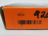 Timken W24 Bearing Lockwasher 6.469" OD 4.801" ID 0.115" T NEW