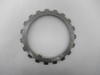 Timken W26 Bearing Lockwasher 7.031" OD 5.191" ID 0.115" T NEW