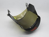 AGO SU-210-058 Arc Faceshield 8 Cal USED