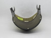 AGO SU-210-058 Arc Faceshield 8 Cal USED