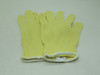 Superior SK/L Food Safe Cut Resistant Gloves *LOT OF 10 PAIRS* NOP