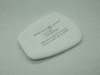 3M 5N11 Bayonet Polyester Particulate Filter N95 *10-Pack* NEW