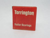 Torrington W11 Bearing Lockwasher 3.109" OD 2.182" ID 0.053" T NEW