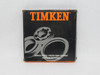 Timken W24 Bearing Lockwasher 6.469" OD 4.801" ID 0.115" T DMG BOX NEW