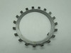 Timken W24 Bearing Lockwasher 6.469" OD 4.801" ID 0.115" T DMG BOX NEW