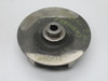 Generic 003-1610G01-103 6-Vane Impeller 8.625" OD 0.87" Bore NEW