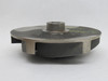 Generic 003-1610G01-103 6-Vane Impeller 8.625" OD 0.87" Bore NEW