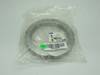 SKF AN36 Bearing Locknut 9.068" OD 7.066" ID 1.104" W HOLEY BAG NWB