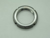 Timken KM10 Metric Bearing Locknut 70mm OD 11mm W M50x1.5 Thread NOP