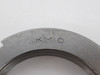 Timken KM10 Metric Bearing Locknut 70mm OD 11mm W M50x1.5 Thread NOP