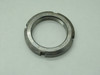 LDK KM10 Metric Bearing Locknut 70mm OD 11mm W M50x1.5 Thread SHELF WEAR NOP