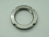 LDK KM10 Metric Bearing Locknut 70mm OD 11mm W M50x1.5 Thread SHELF WEAR NOP