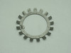 Generic MB9 Bearing Lockwasher 2.717" OD 1.772" ID 0.049" T NOP