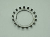 Generic W10 Bearing Lockwasher 2.922" OD 1.992" ID 0.048" T NOP