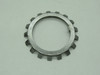 Generic W10 Bearing Lockwasher 2.922" OD 1.992" ID 0.048" T NOP