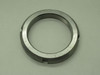 Generic AN18 Bearing Locknut 4.661" OD 3.527" ID 0.698" W NOP