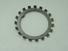Generic W-16 Bearing Lockwasher 4.375" OD 3.177" ID 0.062" T SHELF WEAR NOP