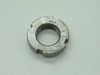Generic N04 Bearing Locknut 1.38" OD 0.781" ID 0.385" W SHELF WEAR NOP
