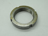 Standard N10 Bearing Locknut 2.693"OD 1.967"ID 0.51"W LOT OF 8 RIPPED BAG NWB